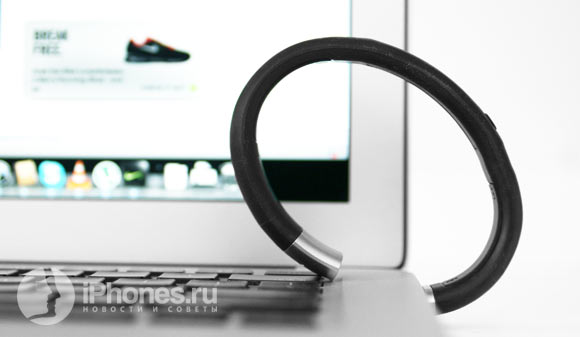 nike-fuelband-osx-2