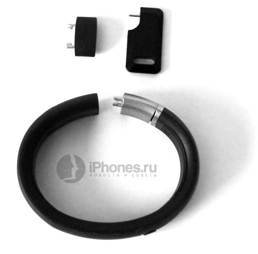 nike-fuelband-udlinitel