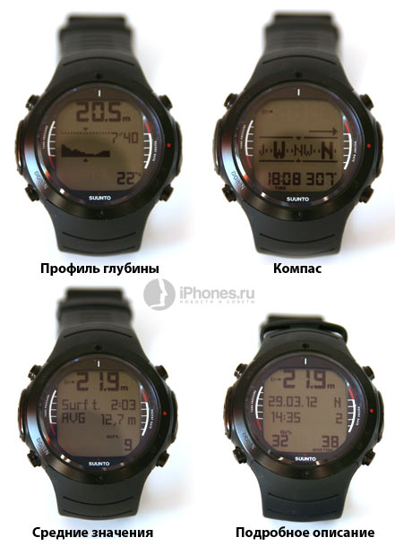 suunto-quatro