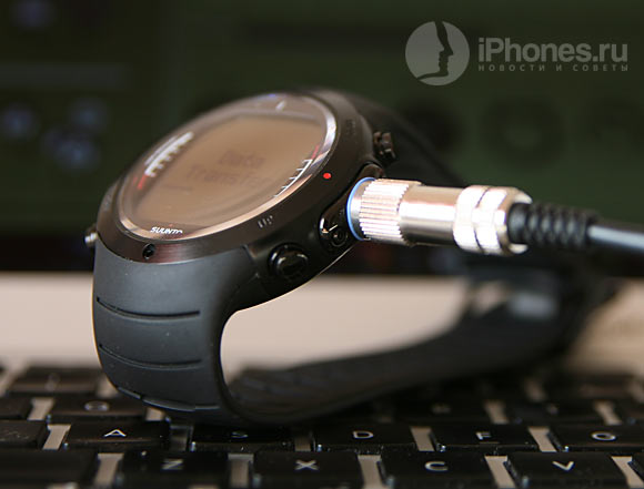 suunto-usb