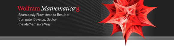 Wolfram Mathematica