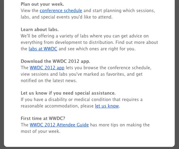 wwdc2012_shedulde2