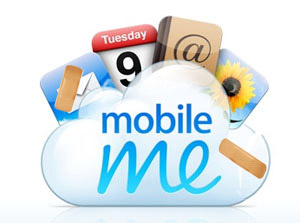 02-4-Bye-MobileMe