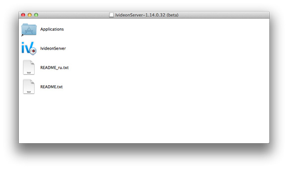 02-iVideon-OSX