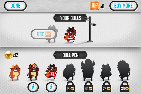 BullisticUnleashed-5
