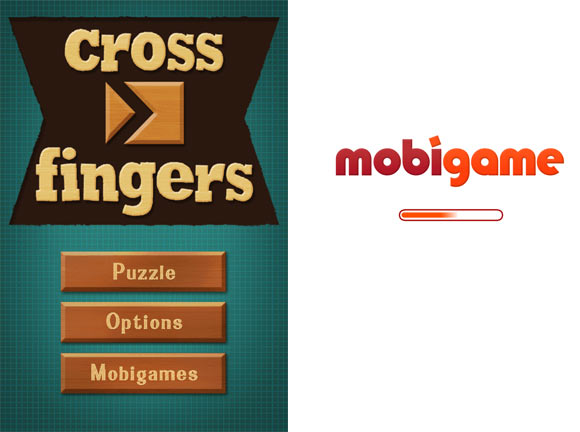 CrossFingers-2