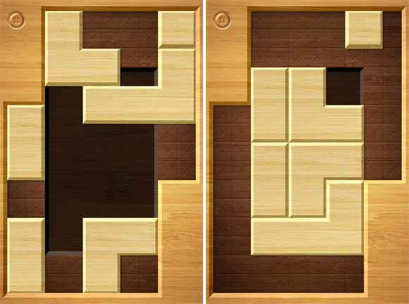 CrossFingers-4