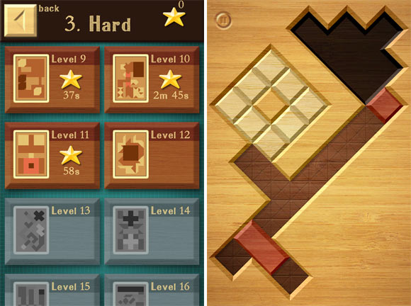 CrossFingers-9
