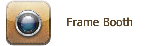 FrameBooth-1