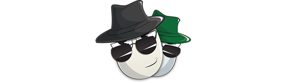 GuysInHats