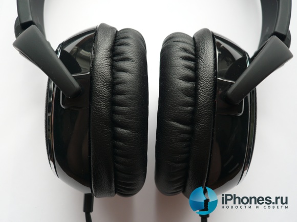 Klipsch Headphones