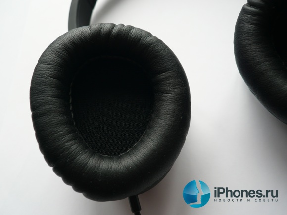 Klipsch Headphones