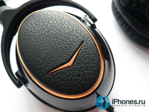Klipsch Headphones