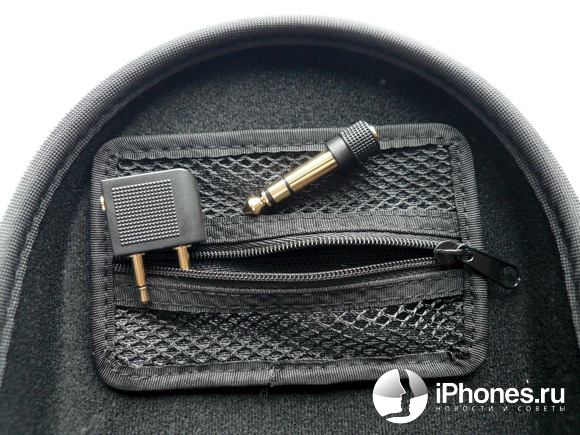 Klipsch Headphones