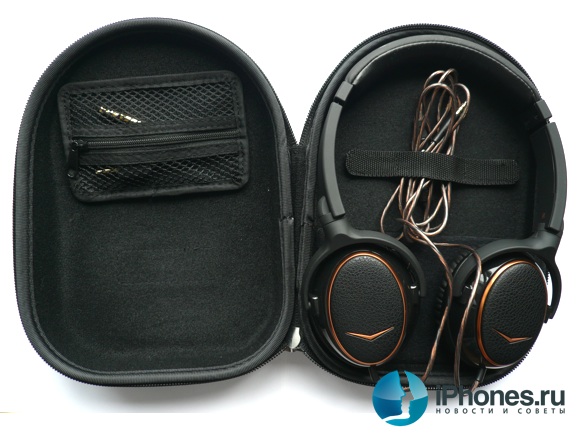 Klipsch Headphones
