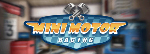 MiniMotorRacing-1