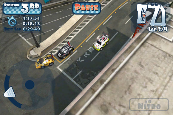 MiniMotorRacing-10