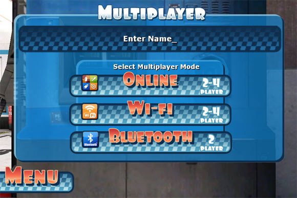 MiniMotorRacing-11