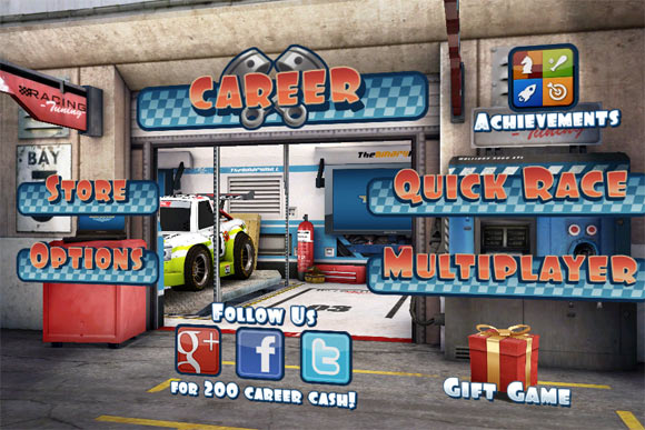 MiniMotorRacing-2
