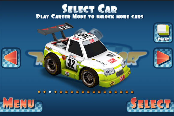 MiniMotorRacing-3