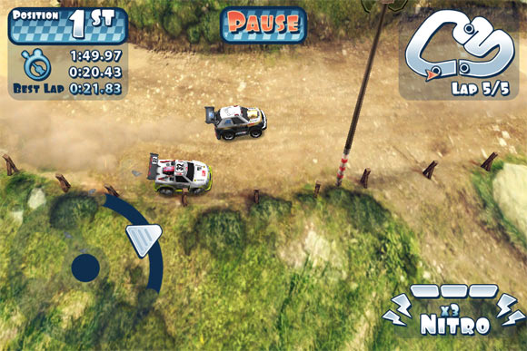 MiniMotorRacing-4