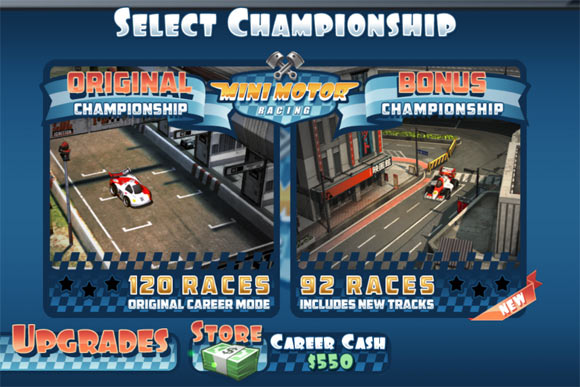 MiniMotorRacing-5