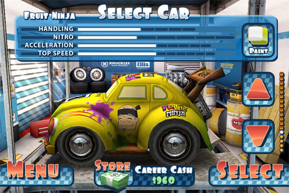MiniMotorRacing-6