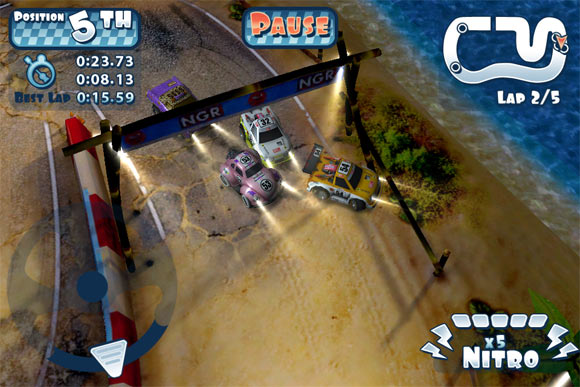 MiniMotorRacing-7