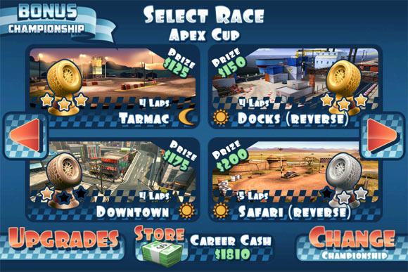 MiniMotorRacing-8
