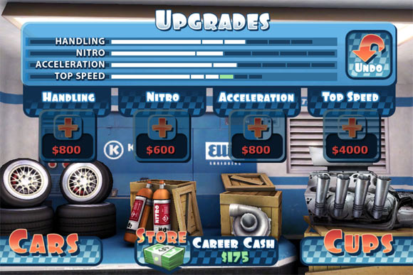 MiniMotorRacing-9