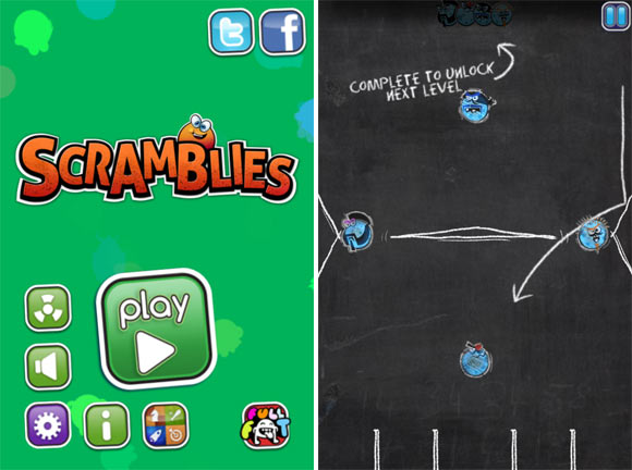 Scramblies-2