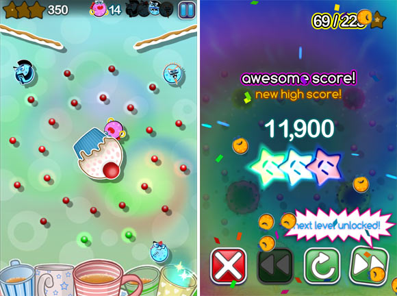 Scramblies-9
