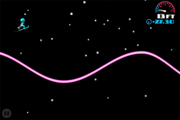 SkiOnNeon-2