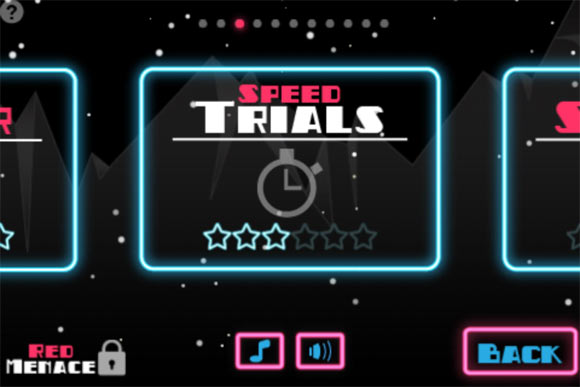 SkiOnNeon-4