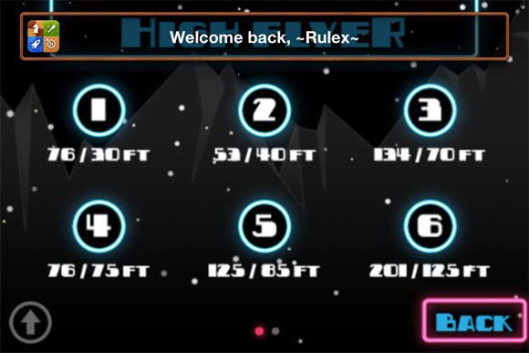 SkiOnNeon-8