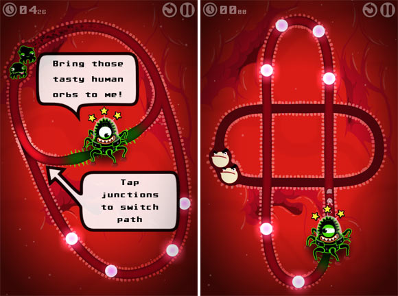 TinyInvaders-4