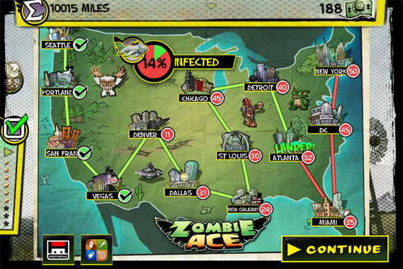 ZombieAce-2