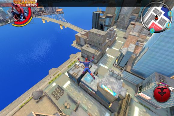 amazing_spiderman_review2