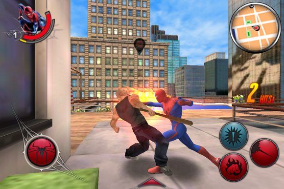 amazing_spiderman_review3