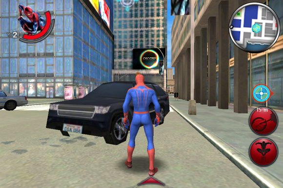 amazing_spiderman_review4