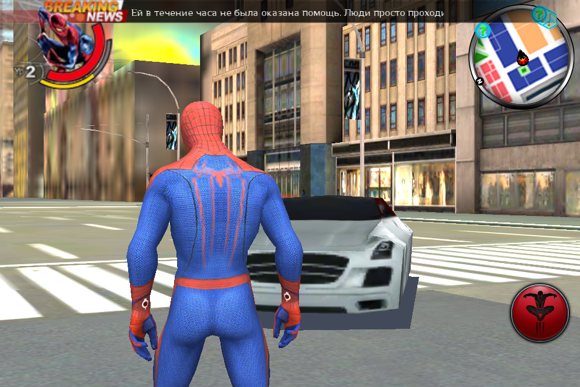 amazing_spiderman_review5