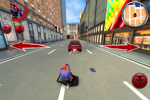 amazing_spiderman_review6