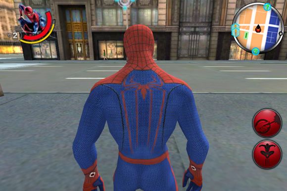 amazing_spiderman_review7