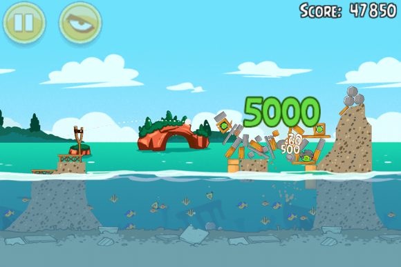 angrybirds_water_2