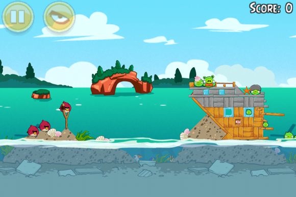 angrybirds_water_3