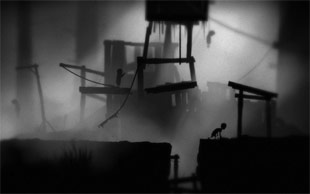 Limbo