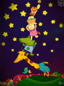 Little Star