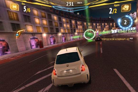 asphalt7_review2