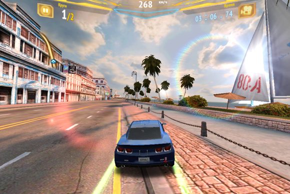 asphalt7_review4