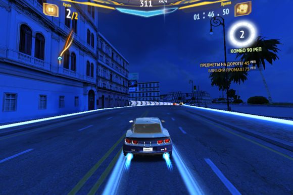 asphalt7_review5
